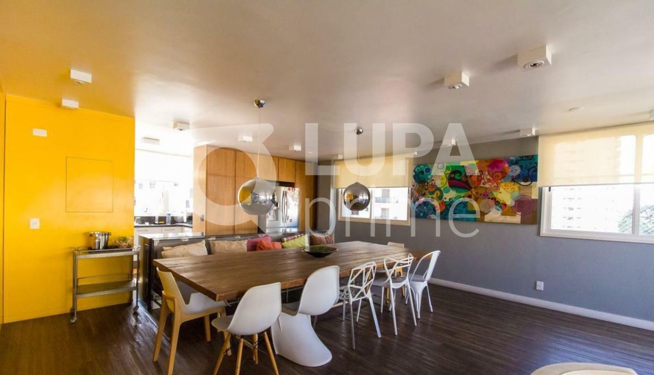 apartamento-venda-sao-paulo-santana-3dormitorios-3suites-4vagas-180m2-LM20611