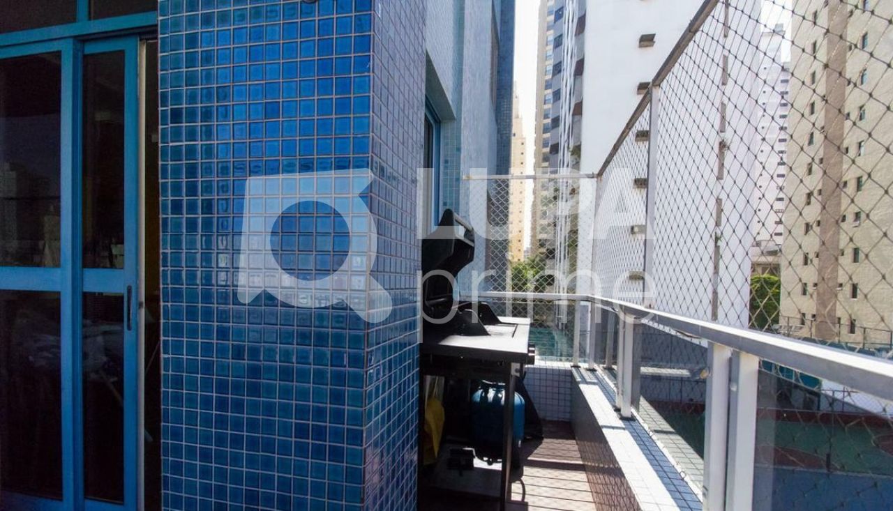 apartamento-venda-sao-paulo-santana-3dormitorios-3suites-4vagas-180m2-LM20611