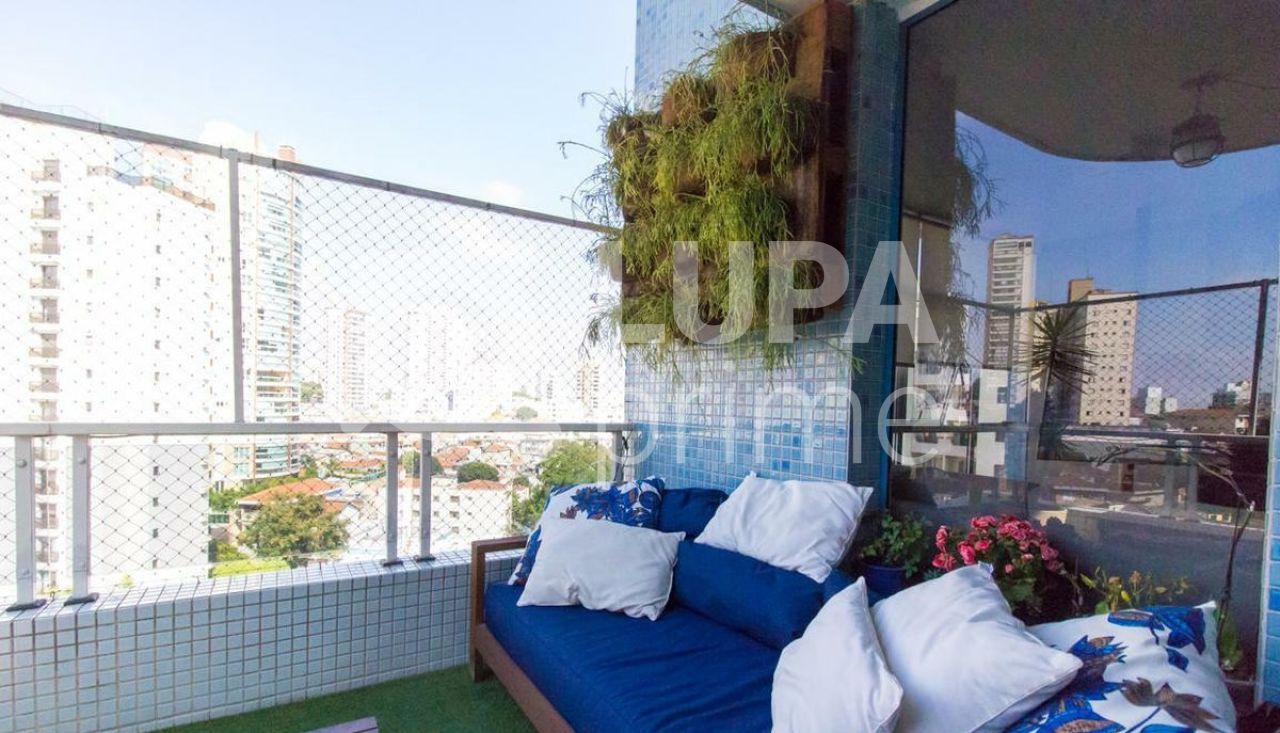 apartamento-venda-sao-paulo-santana-3dormitorios-3suites-4vagas-180m2-LM20611