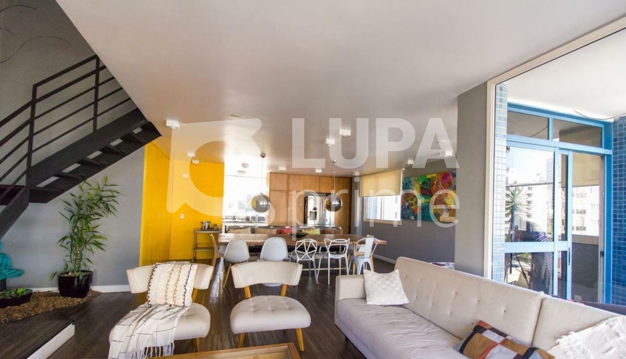 apartamento-venda-sao-paulo-santana-3dormitorios-3suites-4vagas-180m2-LM20611