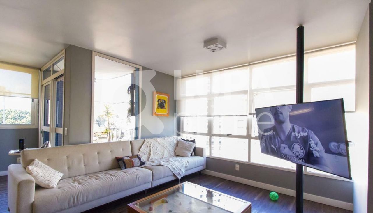 apartamento-venda-sao-paulo-santana-3dormitorios-3suites-4vagas-180m2-LM20611