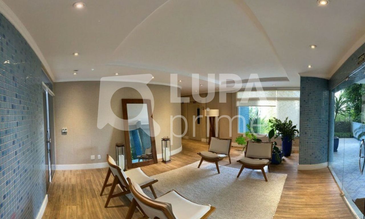 apartamento-venda-sao-paulo-santana-3dormitorios-3suites-4vagas-180m2-LM20611