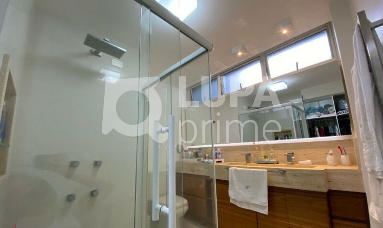 apartamento-venda-sao-paulo-santana-3dormitorios-3suites-4vagas-180m2-LM20611