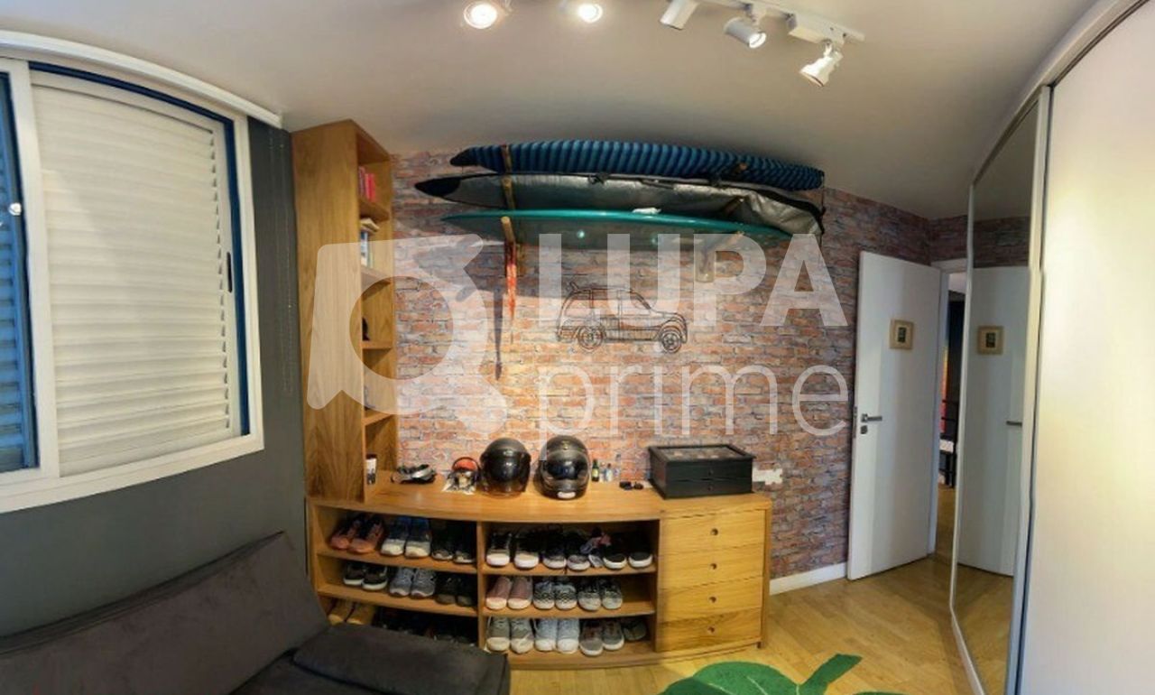 apartamento-venda-sao-paulo-santana-3dormitorios-3suites-4vagas-180m2-LM20611