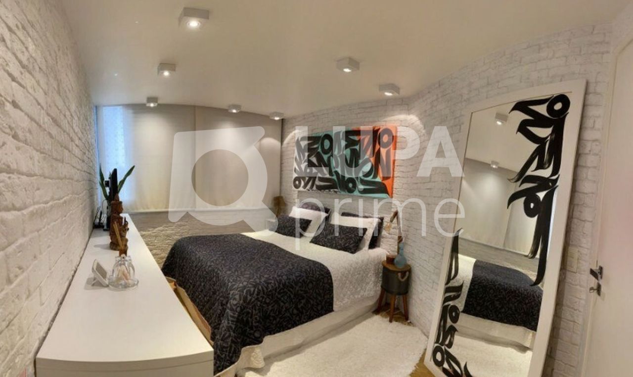 apartamento-venda-sao-paulo-santana-3dormitorios-3suites-4vagas-180m2-LM20611