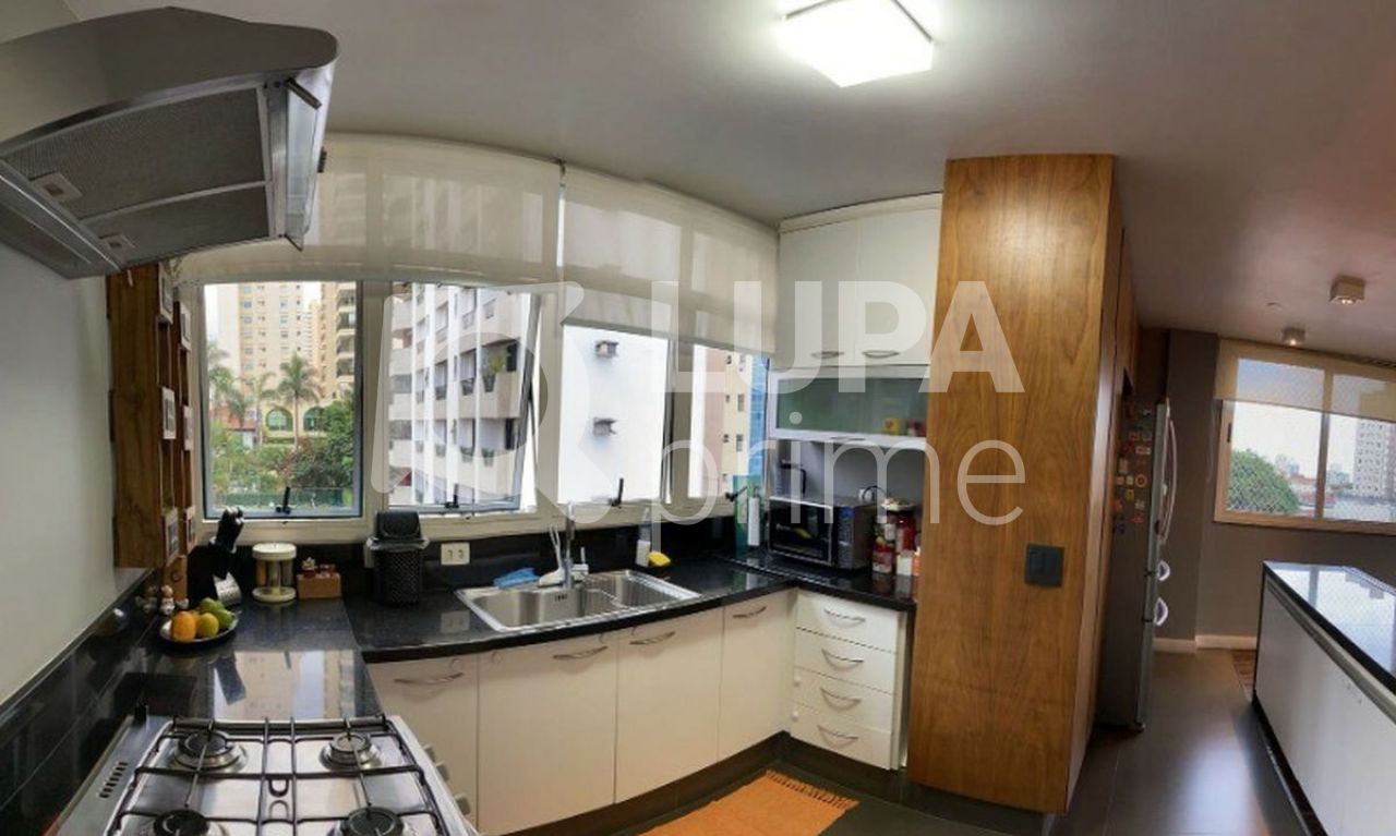 apartamento-venda-sao-paulo-santana-3dormitorios-3suites-4vagas-180m2-LM20611