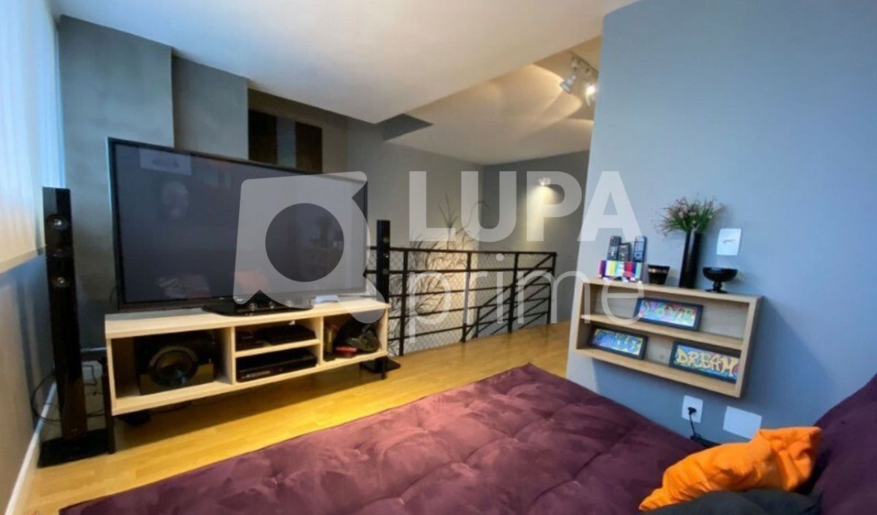 apartamento-venda-sao-paulo-santana-3dormitorios-3suites-4vagas-180m2-LM20611