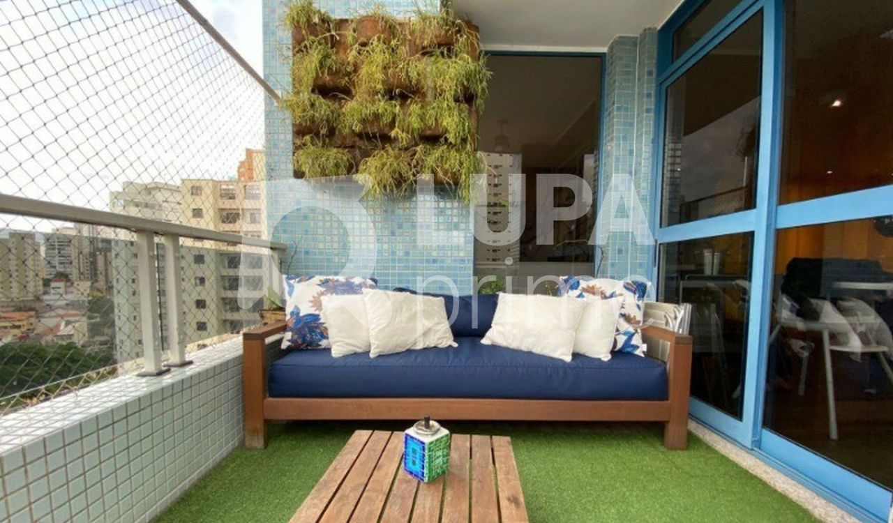 apartamento-venda-sao-paulo-santana-3dormitorios-3suites-4vagas-180m2-LM20611