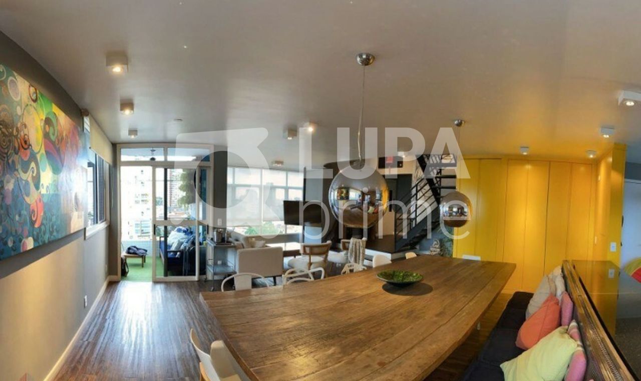 apartamento-venda-sao-paulo-santana-3dormitorios-3suites-4vagas-180m2-LM20611