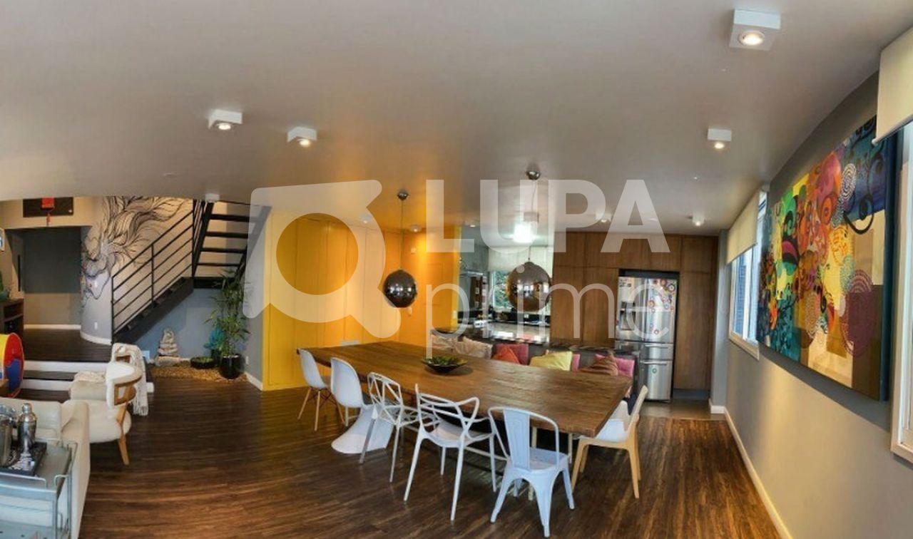 apartamento-venda-sao-paulo-santana-3dormitorios-3suites-4vagas-180m2-LM20611