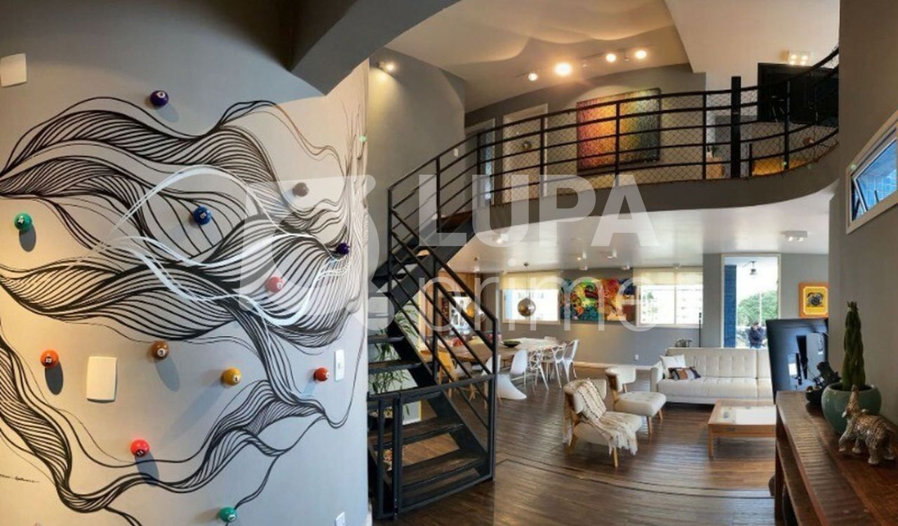 apartamento-venda-sao-paulo-santana-3dormitorios-3suites-4vagas-180m2-LM20611