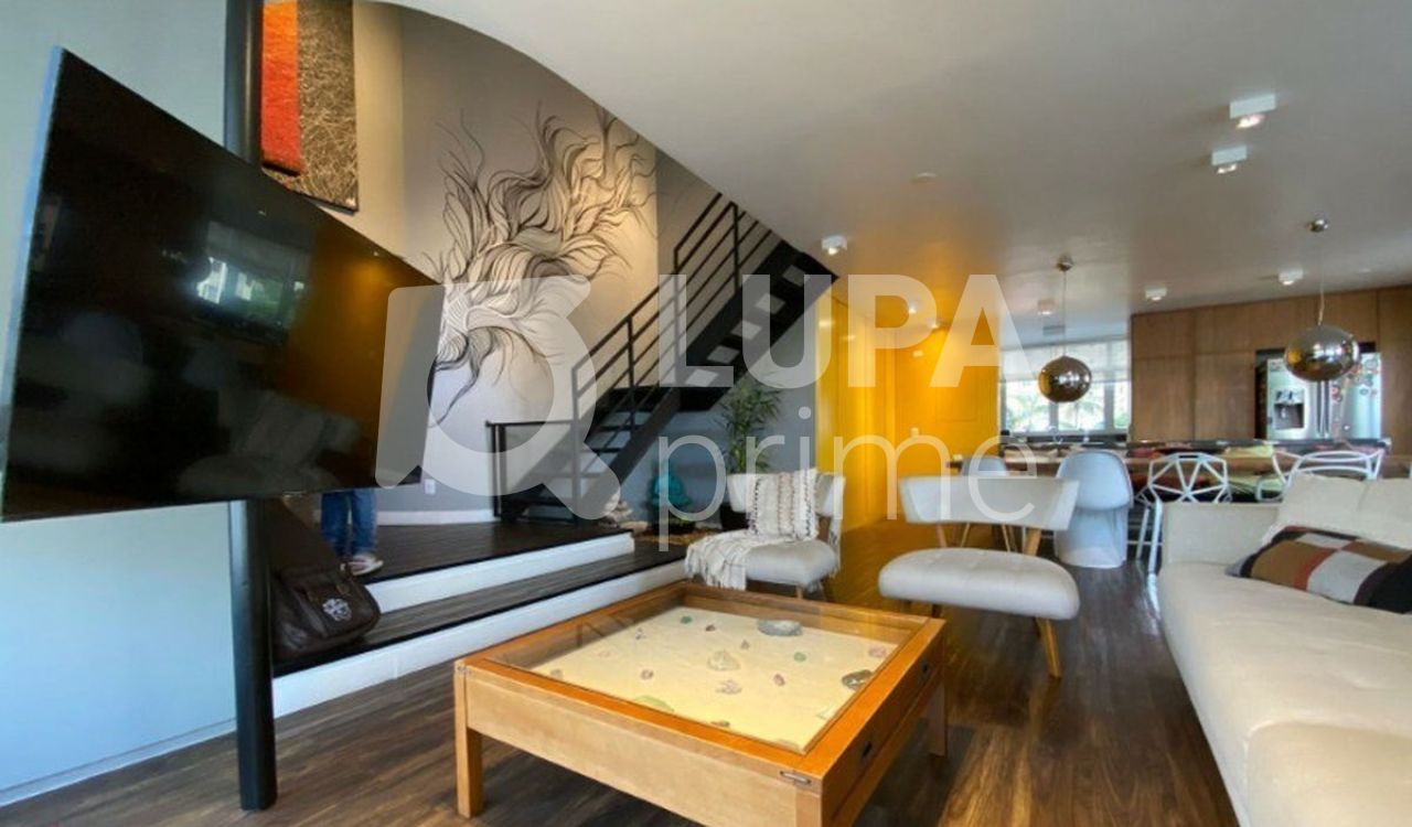 apartamento-venda-sao-paulo-santana-3dormitorios-3suites-4vagas-180m2-LM20611