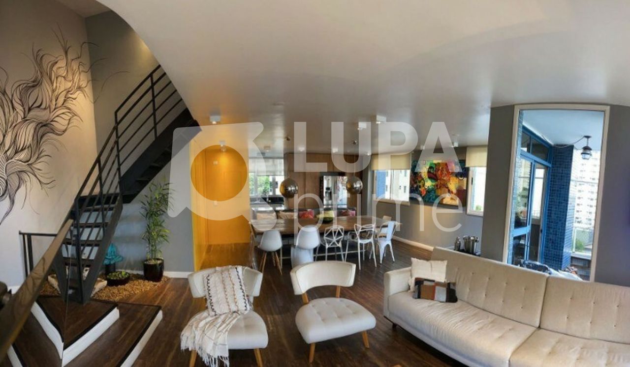 apartamento-venda-sao-paulo-santana-3dormitorios-3suites-4vagas-180m2-LM20611