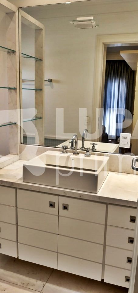 apartamento-venda-sao-paulo-agua-fria-3dormitorios-3suites-4vagas-288m2-LM20615