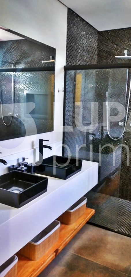 apartamento-venda-sao-paulo-agua-fria-3dormitorios-3suites-4vagas-288m2-LM20615