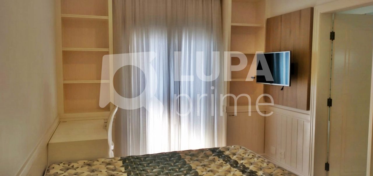 apartamento-venda-sao-paulo-agua-fria-3dormitorios-3suites-4vagas-288m2-LM20615