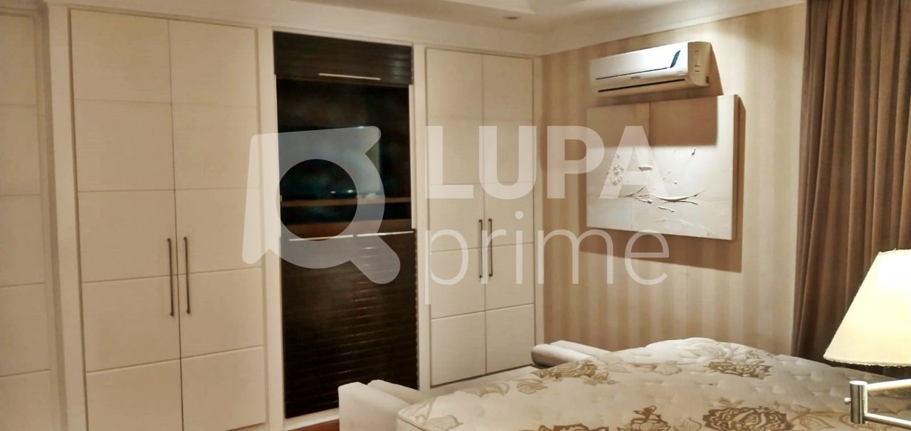 apartamento-venda-sao-paulo-agua-fria-3dormitorios-3suites-4vagas-288m2-LM20615