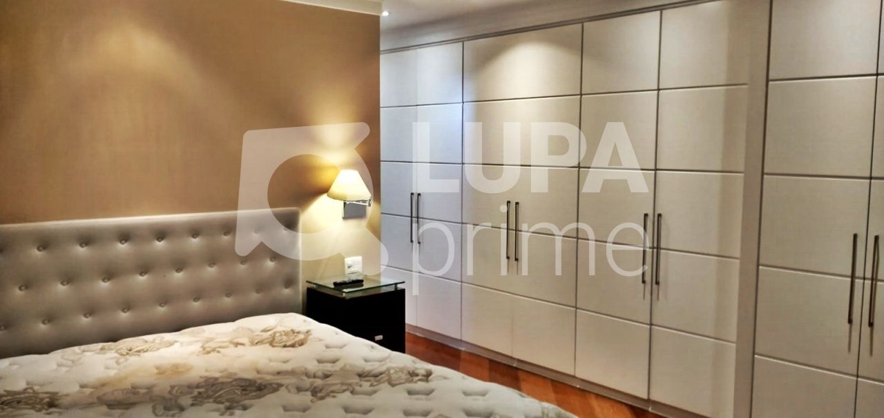 apartamento-venda-sao-paulo-agua-fria-3dormitorios-3suites-4vagas-288m2-LM20615