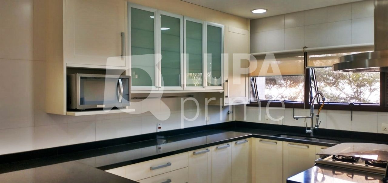 apartamento-venda-sao-paulo-agua-fria-3dormitorios-3suites-4vagas-288m2-LM20615