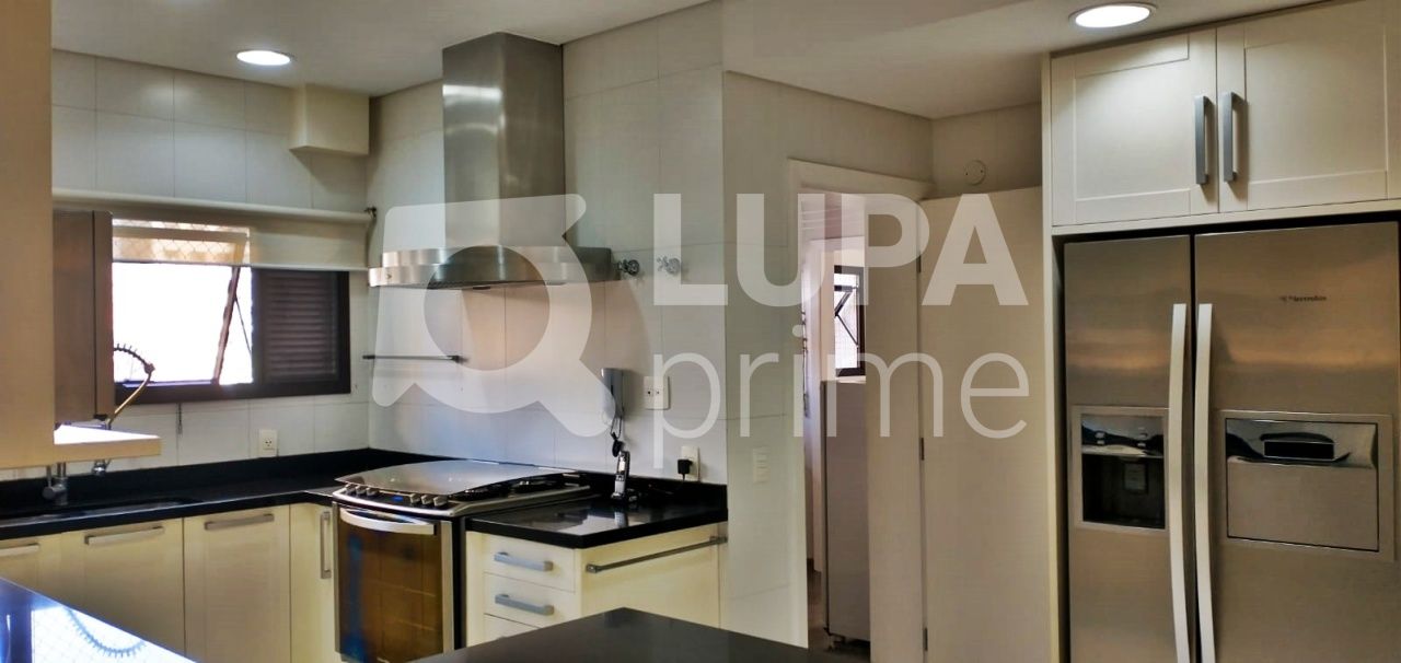 apartamento-venda-sao-paulo-agua-fria-3dormitorios-3suites-4vagas-288m2-LM20615