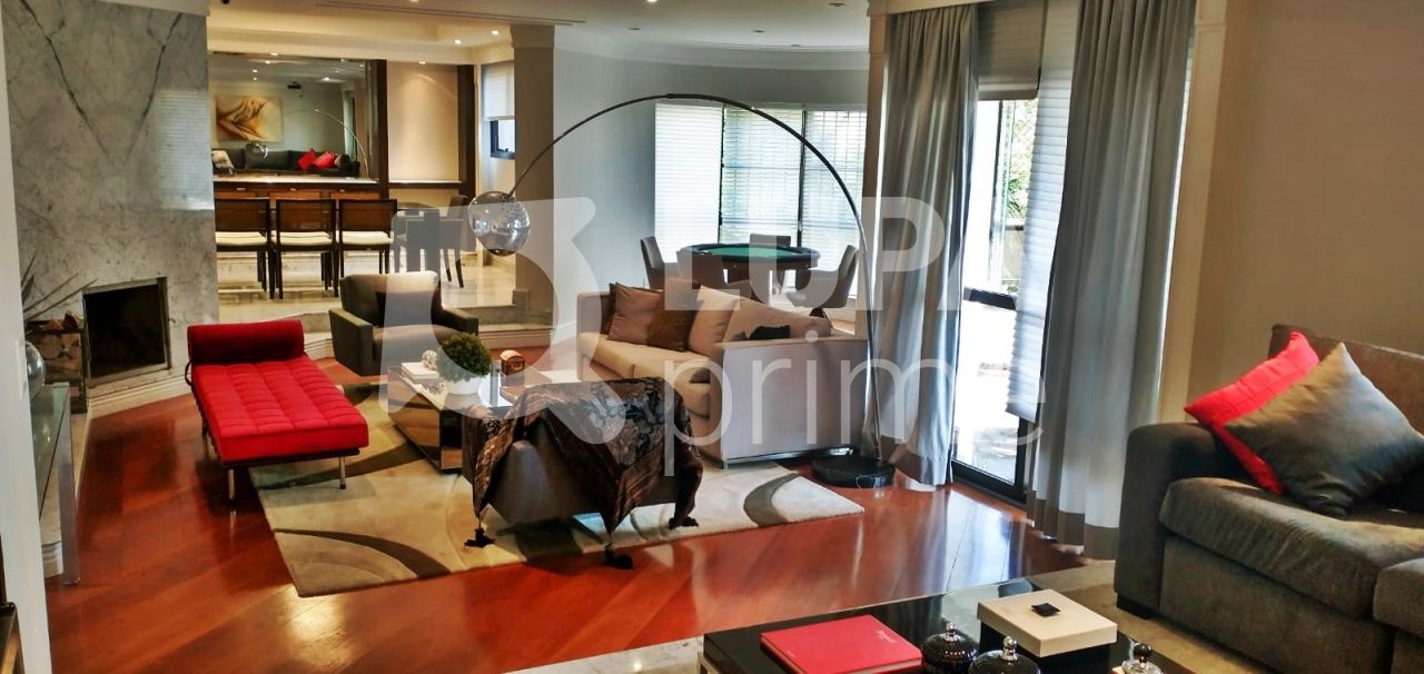 apartamento-venda-sao-paulo-agua-fria-3dormitorios-3suites-4vagas-288m2-LM20615