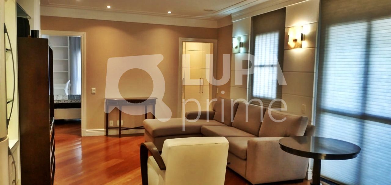 apartamento-venda-sao-paulo-agua-fria-3dormitorios-3suites-4vagas-288m2-LM20615