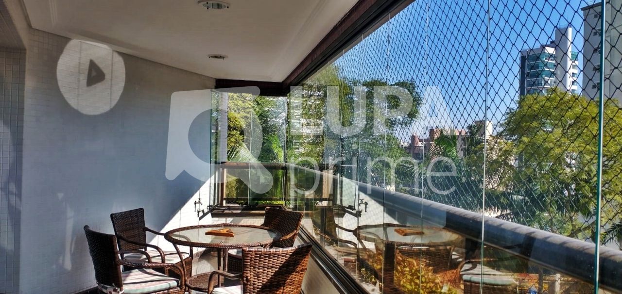 apartamento-venda-sao-paulo-agua-fria-3dormitorios-3suites-4vagas-288m2-LM20615