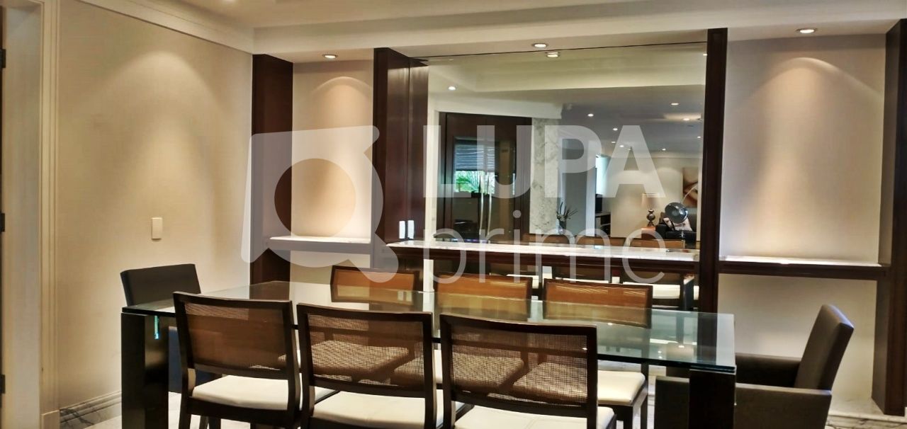 apartamento-venda-sao-paulo-agua-fria-3dormitorios-3suites-4vagas-288m2-LM20615