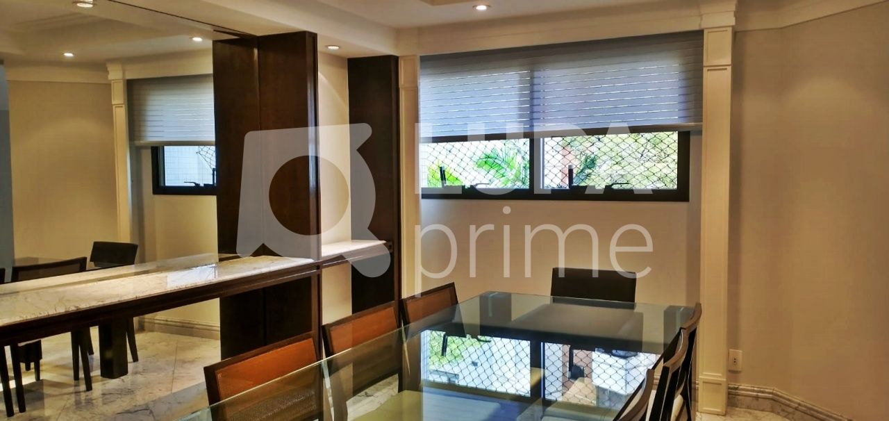 apartamento-venda-sao-paulo-agua-fria-3dormitorios-3suites-4vagas-288m2-LM20615