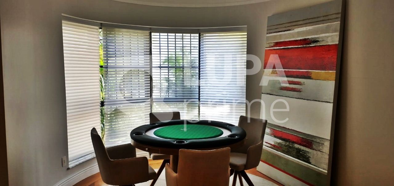 apartamento-venda-sao-paulo-agua-fria-3dormitorios-3suites-4vagas-288m2-LM20615