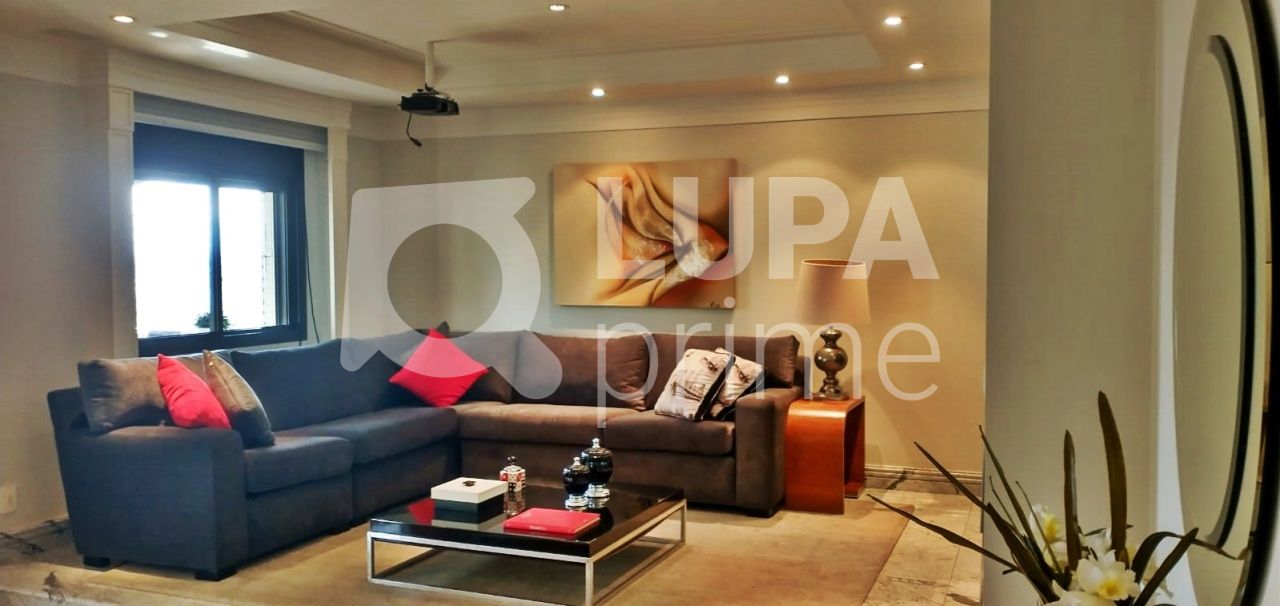 apartamento-venda-sao-paulo-agua-fria-3dormitorios-3suites-4vagas-288m2-LM20615