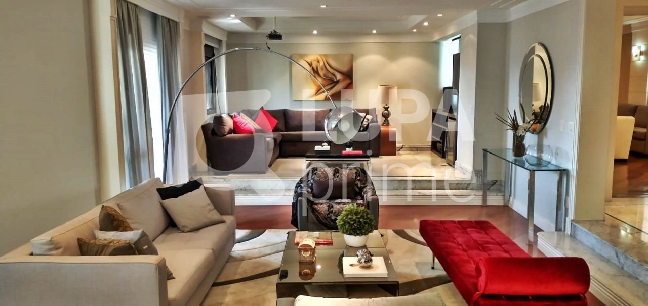 apartamento-venda-sao-paulo-agua-fria-3dormitorios-3suites-4vagas-288m2-LM20615