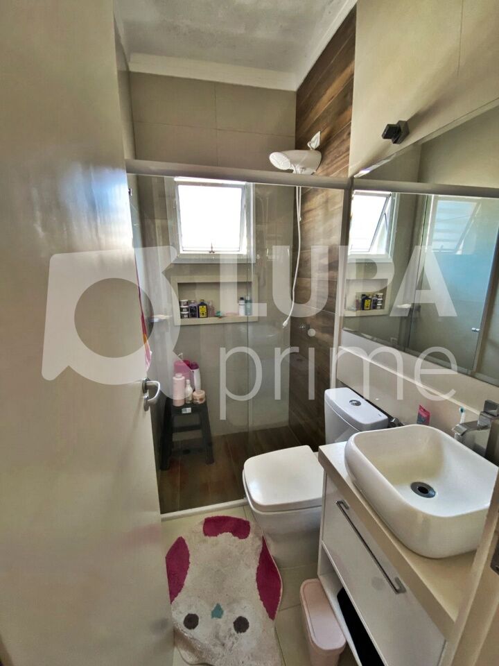 sobrado-venda-sao-paulo-vila-maria-alta-3dormitorios-3suites-4vagas-169m2-LM20617