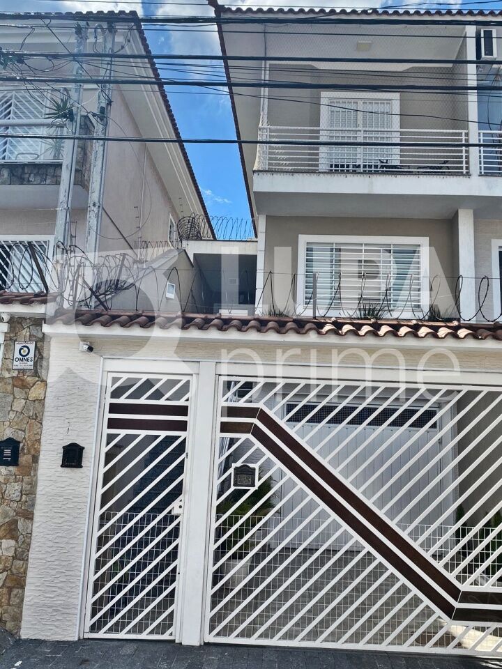 sobrado-venda-sao-paulo-vila-maria-alta-3dormitorios-3suites-4vagas-169m2-LM20617