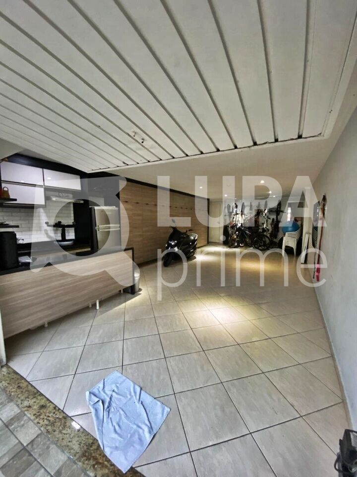 sobrado-venda-sao-paulo-vila-maria-alta-3dormitorios-3suites-4vagas-169m2-LM20617