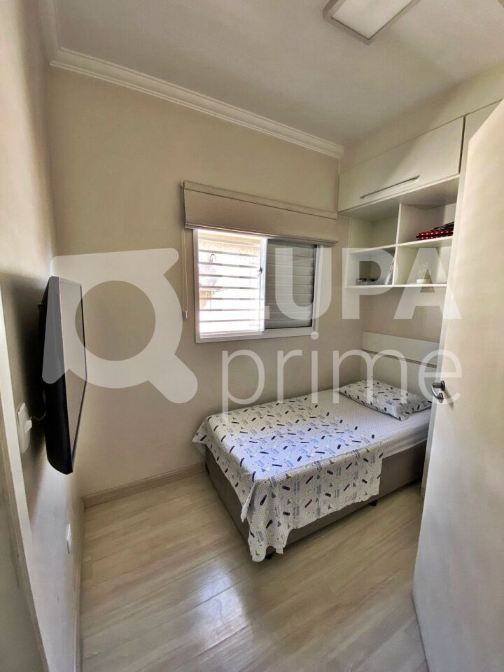 sobrado-venda-sao-paulo-vila-maria-alta-3dormitorios-3suites-4vagas-169m2-LM20617