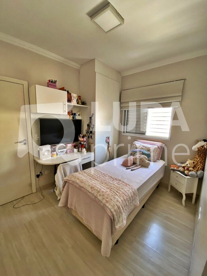 sobrado-venda-sao-paulo-vila-maria-alta-3dormitorios-3suites-4vagas-169m2-LM20617