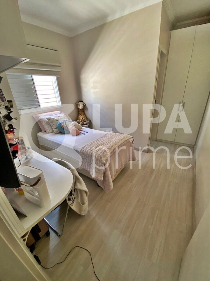 sobrado-venda-sao-paulo-vila-maria-alta-3dormitorios-3suites-4vagas-169m2-LM20617