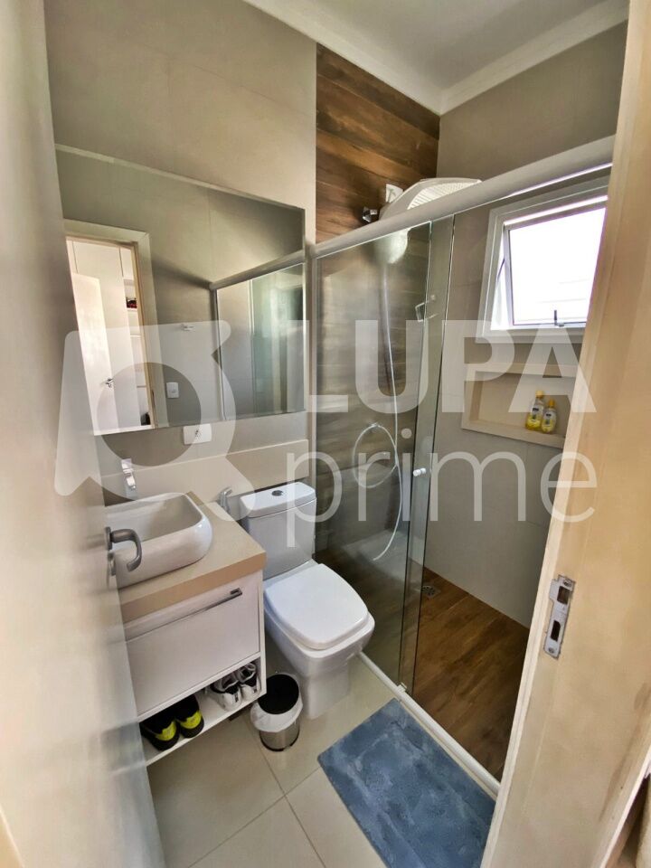 sobrado-venda-sao-paulo-vila-maria-alta-3dormitorios-3suites-4vagas-169m2-LM20617