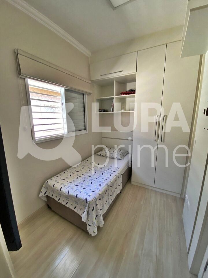 sobrado-venda-sao-paulo-vila-maria-alta-3dormitorios-3suites-4vagas-169m2-LM20617