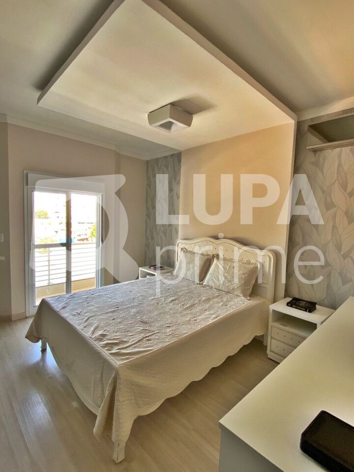 sobrado-venda-sao-paulo-vila-maria-alta-3dormitorios-3suites-4vagas-169m2-LM20617