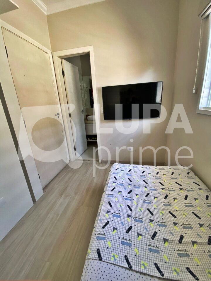 sobrado-venda-sao-paulo-vila-maria-alta-3dormitorios-3suites-4vagas-169m2-LM20617