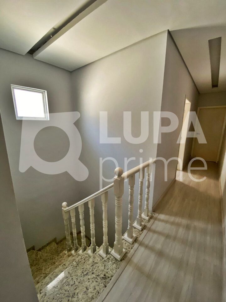 sobrado-venda-sao-paulo-vila-maria-alta-3dormitorios-3suites-4vagas-169m2-LM20617