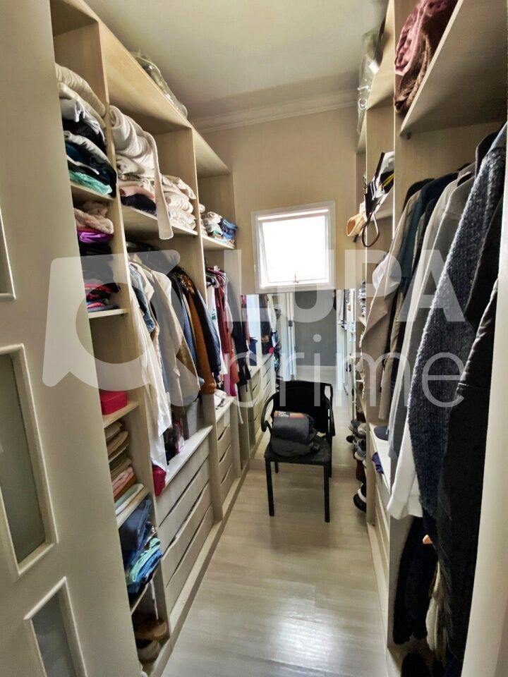 sobrado-venda-sao-paulo-vila-maria-alta-3dormitorios-3suites-4vagas-169m2-LM20617