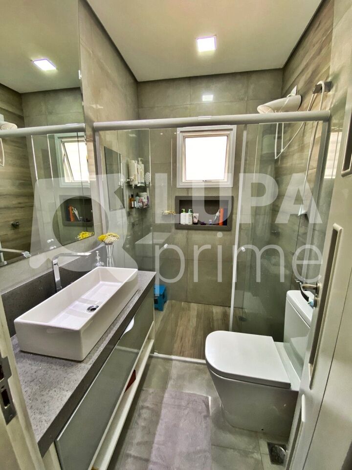 sobrado-venda-sao-paulo-vila-maria-alta-3dormitorios-3suites-4vagas-169m2-LM20617