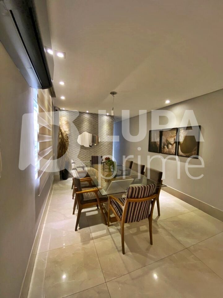 sobrado-venda-sao-paulo-vila-maria-alta-3dormitorios-3suites-4vagas-169m2-LM20617