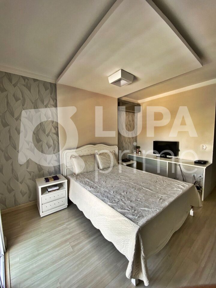 sobrado-venda-sao-paulo-vila-maria-alta-3dormitorios-3suites-4vagas-169m2-LM20617