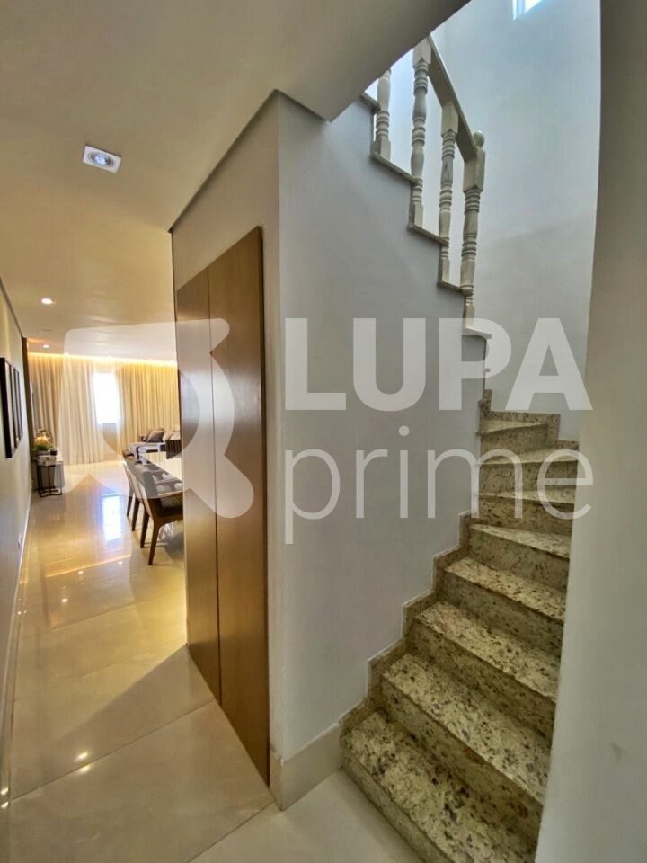 sobrado-venda-sao-paulo-vila-maria-alta-3dormitorios-3suites-4vagas-169m2-LM20617