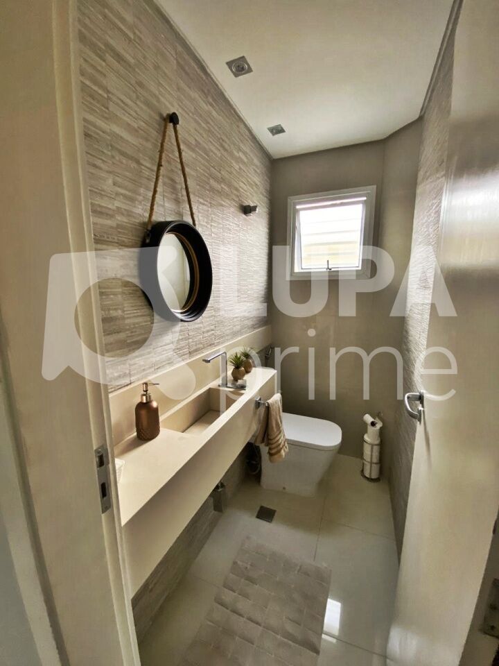 sobrado-venda-sao-paulo-vila-maria-alta-3dormitorios-3suites-4vagas-169m2-LM20617