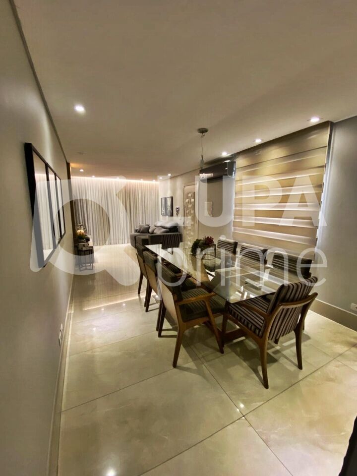 sobrado-venda-sao-paulo-vila-maria-alta-3dormitorios-3suites-4vagas-169m2-LM20617